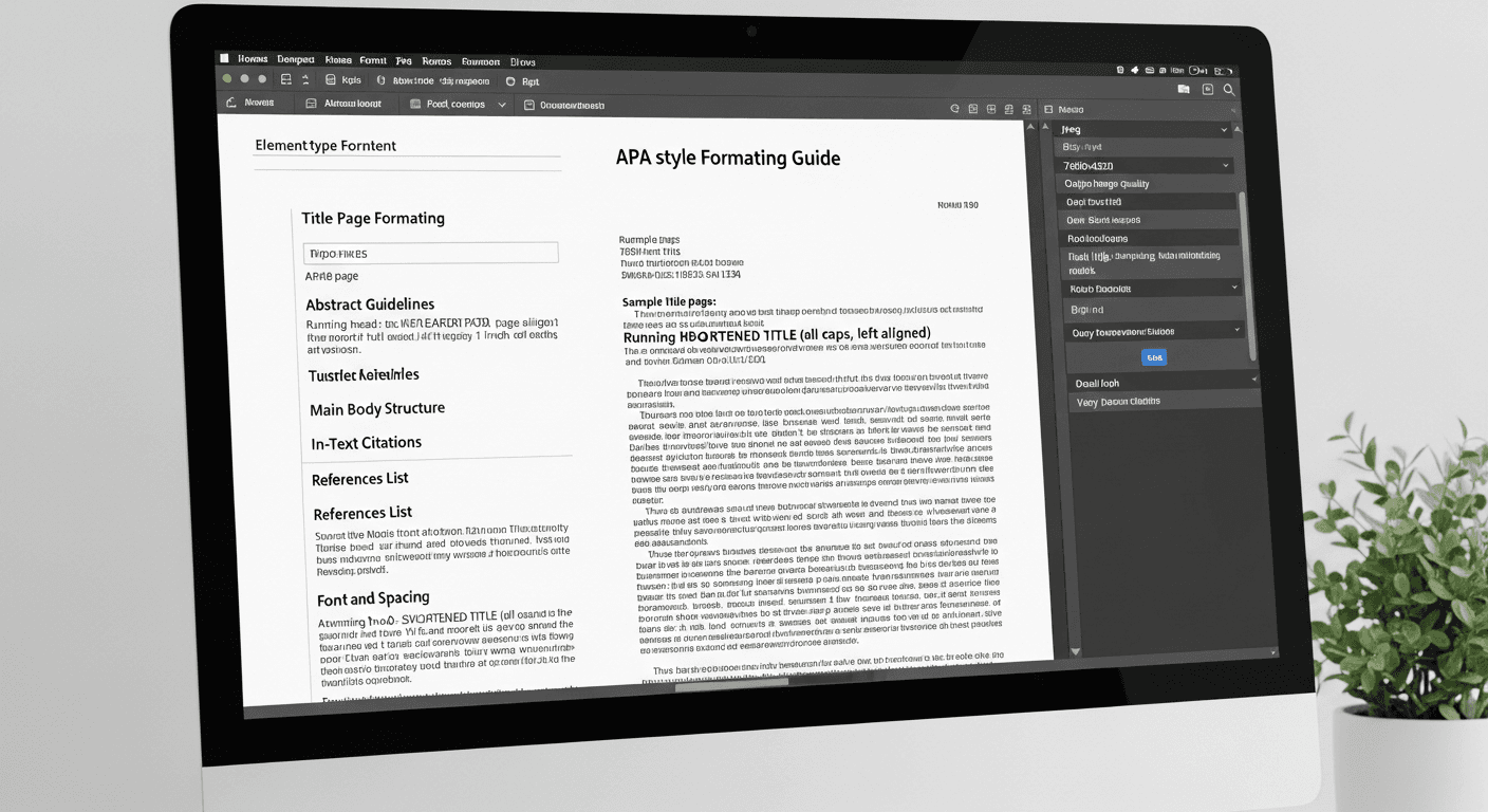 Metoda Cuvant cheie - Intrebare - Raspuns