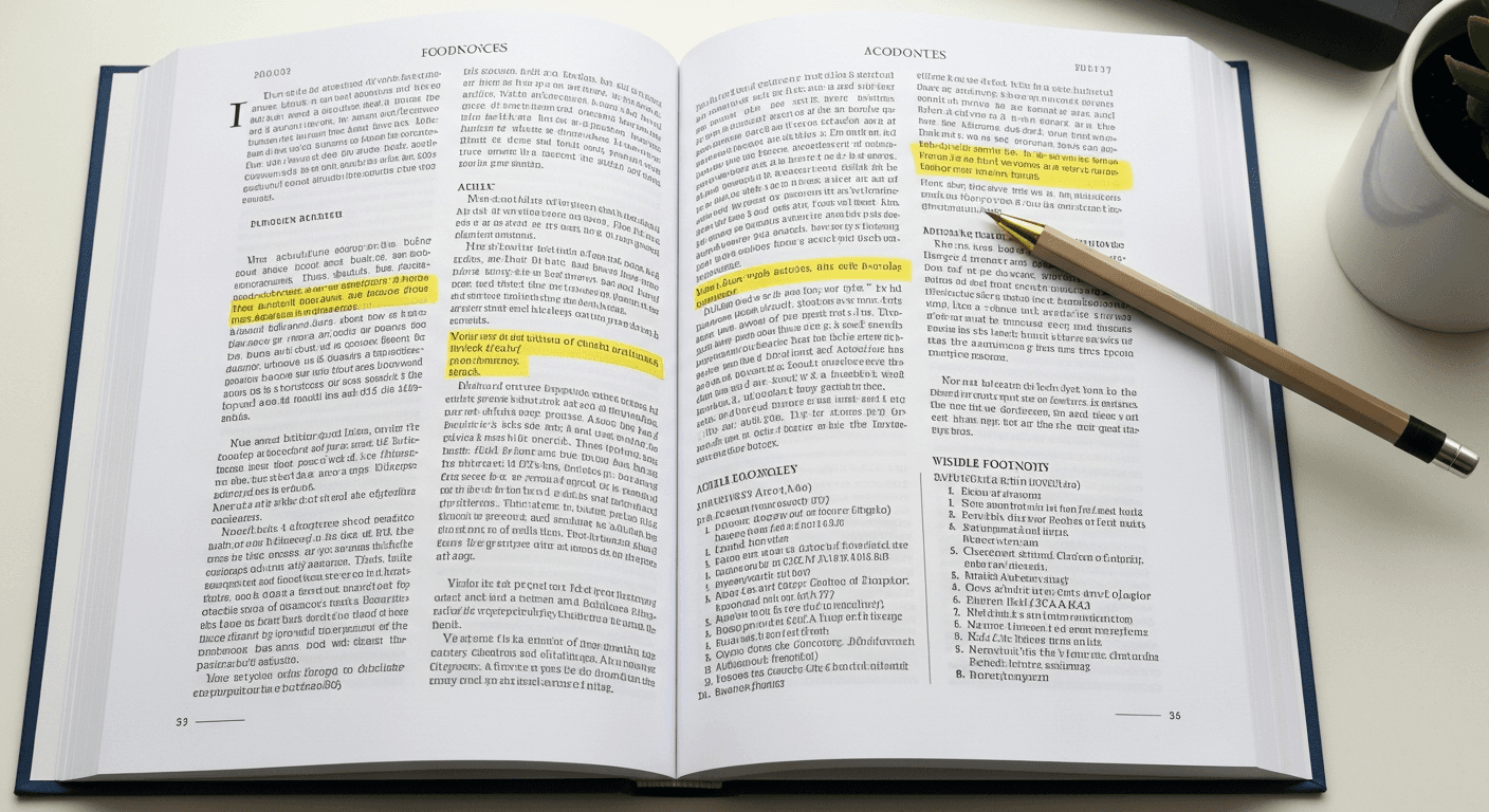 Ce este plagiatul si cum il poti evita?