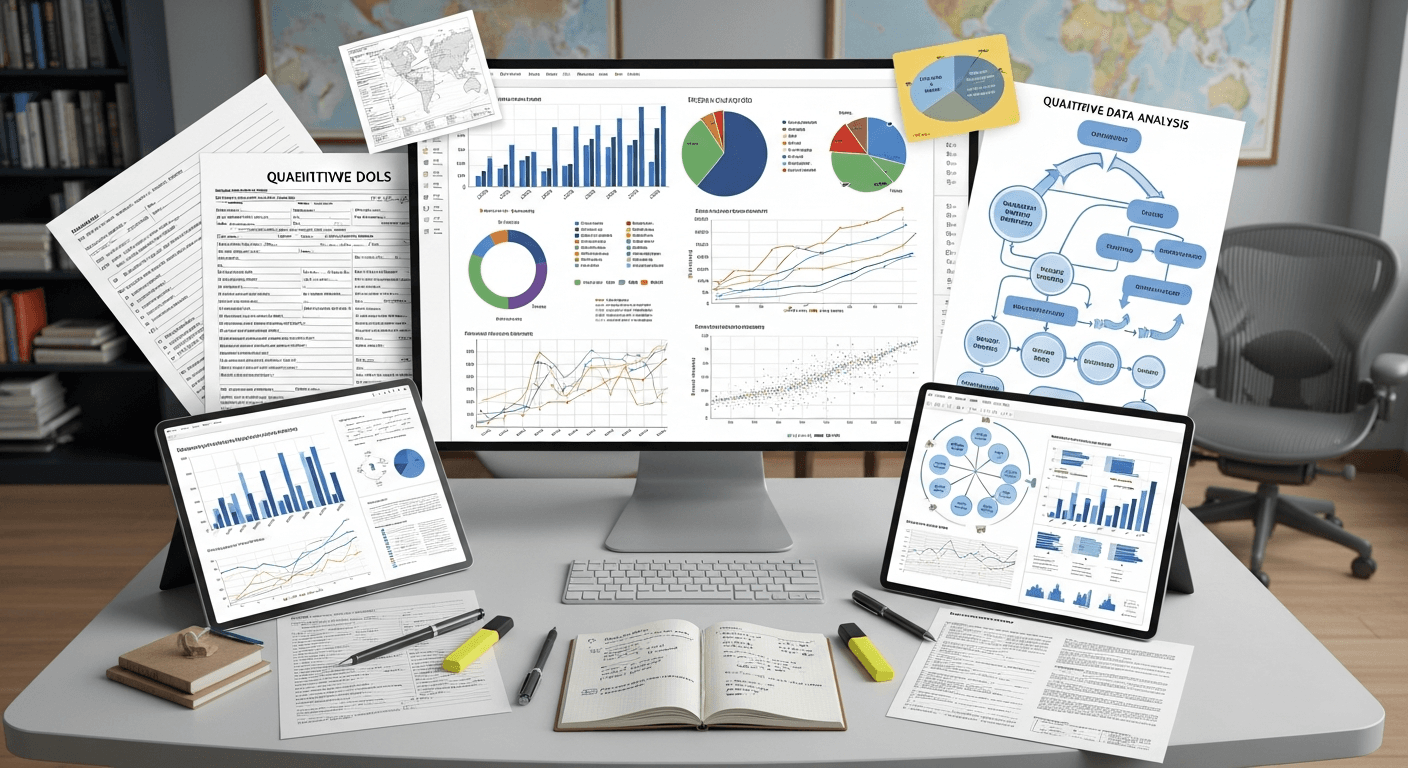 Cum să citezi sursele