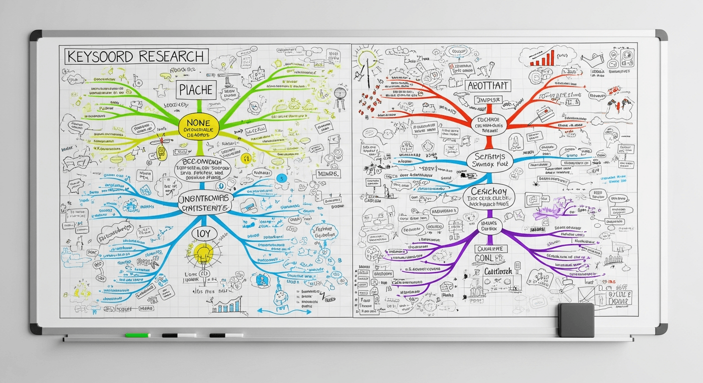 Kulcsszó - Kérdés - Válasz módszer
