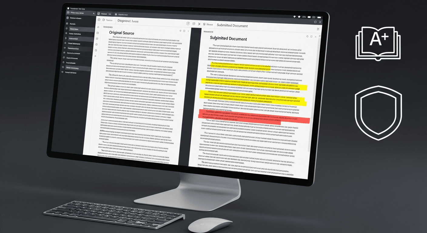 Mi a plágium és hogyan játszhatod ki?