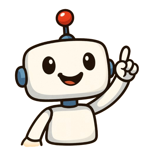 Pontbot
