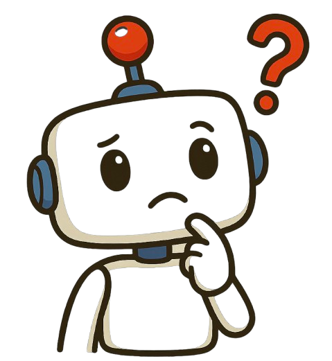 Pontbot